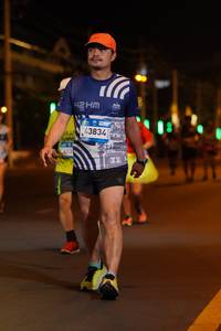 BIB: 
                            <button type="button" onclick="openModal(24168929)" class="btn btn-primary btn-sm float-right btn-popup" data-toggle="modal" data-target=".modal-high-quality">
                        <i class="fas fa-shopping-cart"></i> Add to Cart
                    </button>
                                            <button type="button" onclick="isThisMe(24168929, true)" class="btn btn-success btn-sm float-right btn-popup btn-isme hidden" data-toggle="tooltip" data-placement="bottom" title="นี่คือรูปของคุณใช่ไหม คลิกที่นี่เพื่อเอาเข้าอัลบั้ม">
                        <i class="fas fa-plus"></i> Add to album
                    </button>
                    <button type="button" onclick="isThisMe(24168929, false)" class="btn btn-warning btn-sm float-right btn-popup btn-isnotme hidden">
                        <i class="fas fa-ban"></i> Remove from album
                    </button>